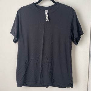 Lululemon All Yours Tee